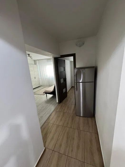 Garsoniera - Ion Mihalache - Poză 4