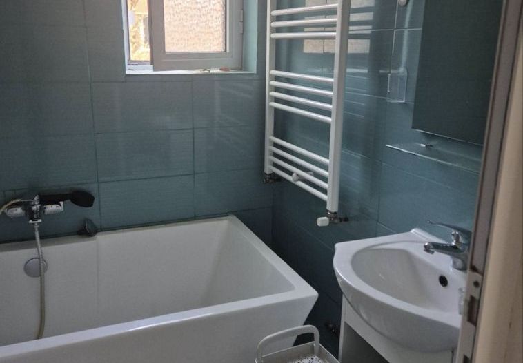 Apartament de închiriat lângă Kaufland Sălaj RI15 - Poză 6