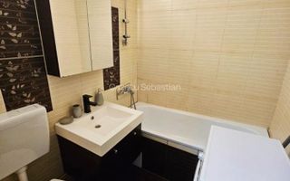 Garsoniera zona Iancului - Elev Stefanescu - Poză 9