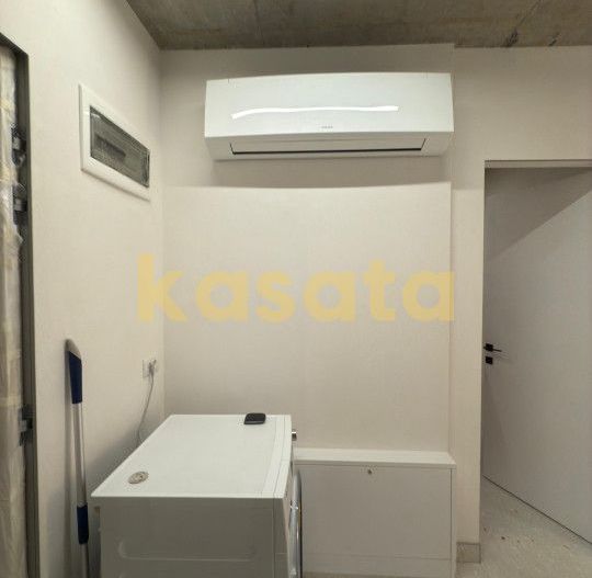 ULTRACENTRAL | DUPLEX EXCLUSIVIST | DOROBANTI | 2 LOCURI DE PARCARE - Poză 18