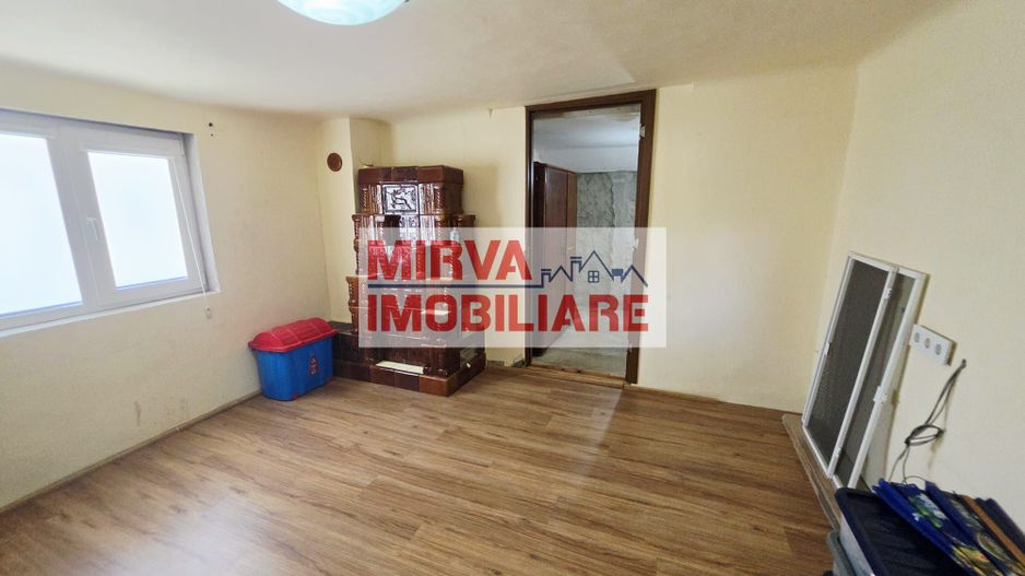 Casa cu teren de 536 mp in Ceptura de Jos - Poză 25