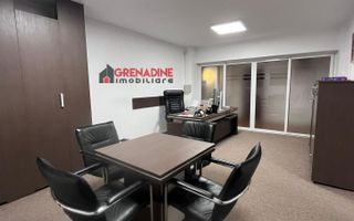 Spatiu pentru birou 70 mp - Zona Racadau - Cod 5283 - Poză 5