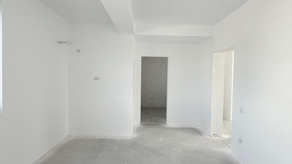 Vila tip duplex | 6 camere | 186mp utili | 2 locuri de parcare | Millo - Poză 14