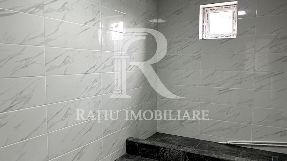 Casa cu livada | teren 2800 mp | Stracos | Bihor - Poză 5