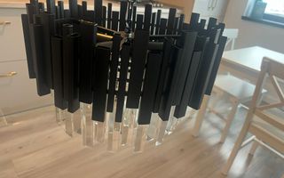 Apartament NOU 2 camere Nicolina - ADAMANT TOWERS - Poză 7