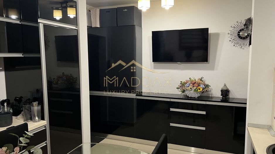 Apartament 3 camere | Timpuri Noi | Loc parcare | 2 minute până la metrou - Poză 4