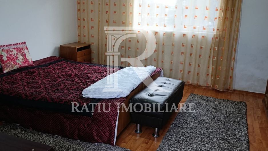 Casa cu 6 camere | Sitari | Bihor - Poză 8