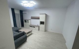 Apartament 2 camere prima chirie bloc nou - Poză 6