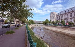 Spațiu Comercial 93 mp | Ultracentral - Centrul Vechi - Poză 2