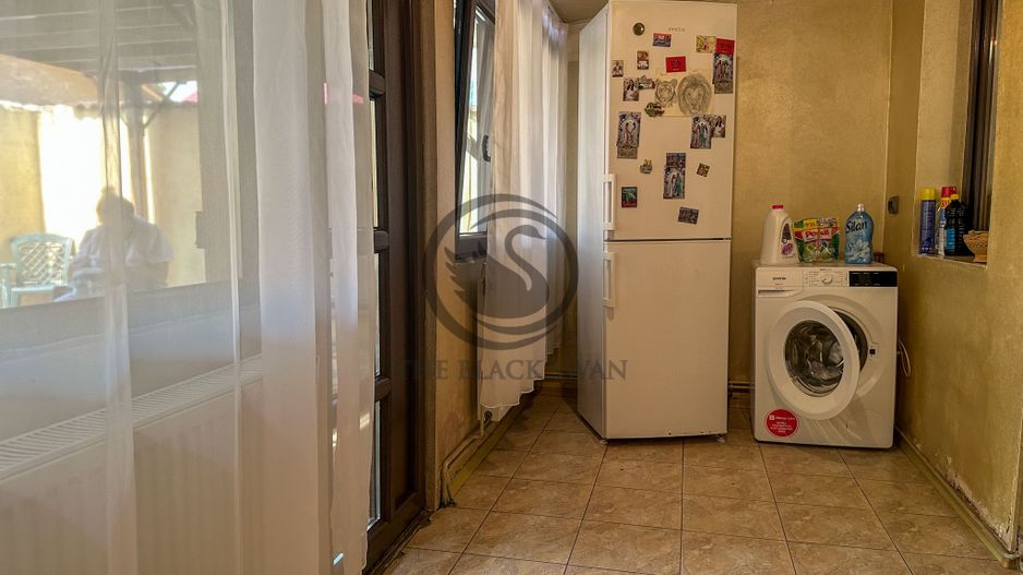 Casa 4 camere de vanzare | Romanesti, Prahova | Comision 0% - Poză 20