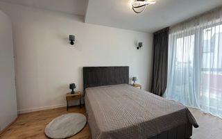 COMMUNITY PIPERA VILA - Poză 14