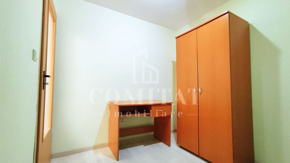 Apartament 2 camere | finisat modern | zona străzii Negoiu - Poză 7