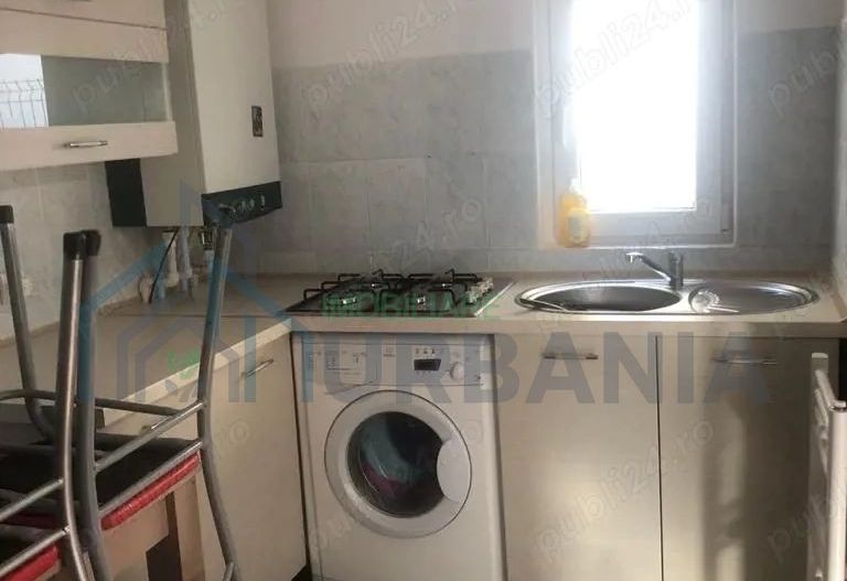 Inchiriez Casa Letcani Str. Principala 40 - Poză 4