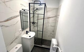 2 Camere – Ultracentral | Piața Kogălniceanu – Cişmigiu | Renovat COMPLET - Poză 4