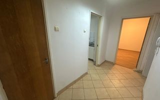 2 Camere Parter din 8 bloc 1982 Ideal Birou Firma Bloc Izolat Mosilor - Poză 6