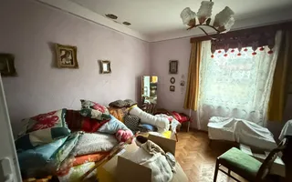 VAND CASA RADAUTI | 93.000 EURO | 300MP UTILI | - Poză 14