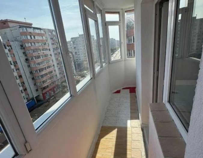 APARTAMENT 2 CAMERE ZONA CALEA MOSILOR - Poză 4