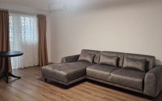 Apartament 2 camere Tatarasi - 499 euro - Poză 5