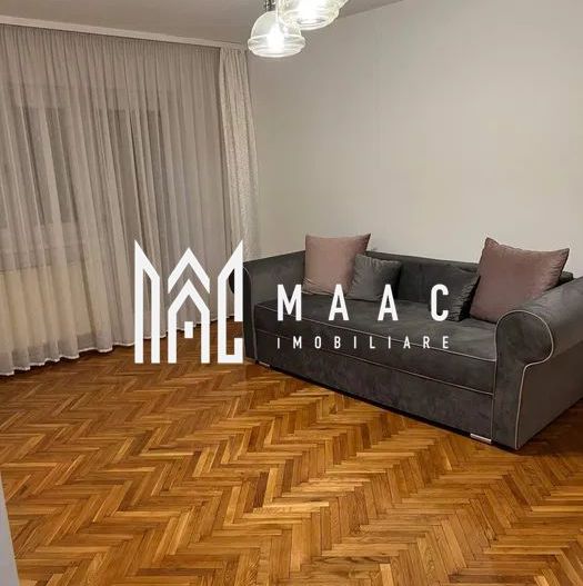 Apartament 3 Camere | 65 Mp | Zona Calea Dumbravi - Poză 1