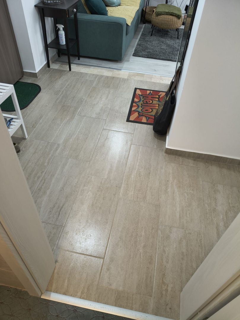 2camstudio53mp/DealuCucului 52/STB 241-3min/15min metrou ApPatriei - Poză 32