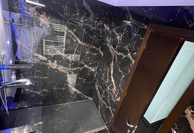 Vand apartament 2 camere cu 2 bai , LIBER , nelocuit, Asmita Gardens - Poză 5