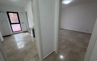 SPATIU COMERCIAL STRADAL  - Exigent Plaza Faza 2 - Trafic Intens - Poză 6