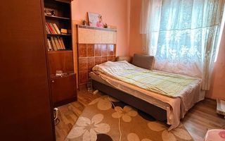 Casă 105 m² în Ruginoasa, Iași, la 350 m de DN 85 – Vânzare - Poză 7