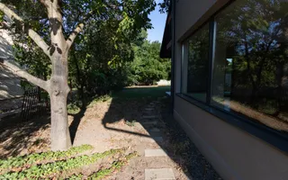 Casă individuală, Dumbrăvița, str Dorului, aproape de British și Babel, Comis 0 - Poză 34