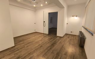 Spatiu birouri- duplex- Romana -Lascar Catargiu - Poză 20