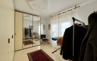 Casa de vanzare Ovidiu, Constanta - Poză 11