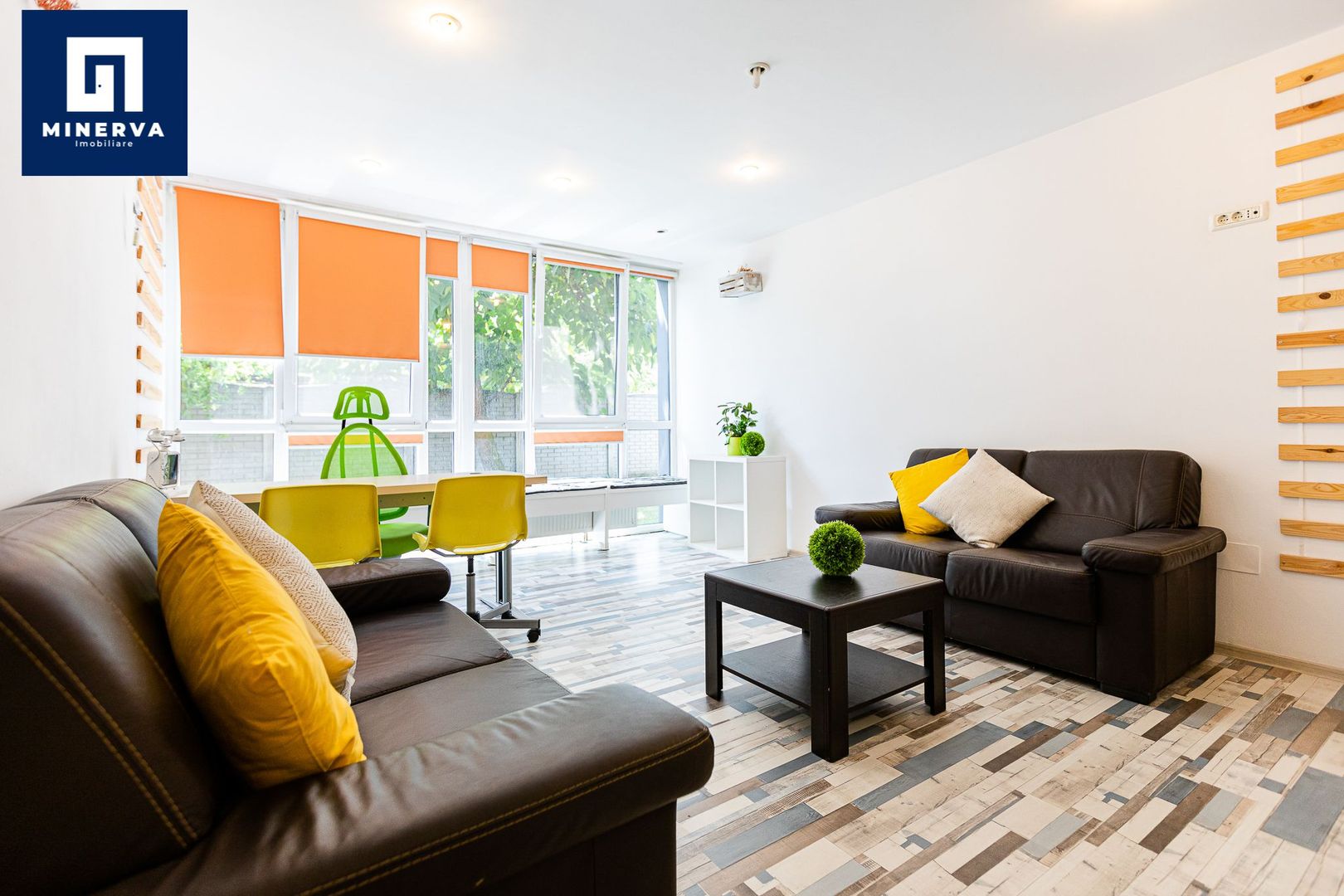 Clădire Calea Lipovei - Poză 11