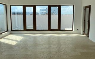 O casa pentru 5 generatii | P+1 | Balotesti langa padure | 6 camere - Poză 5