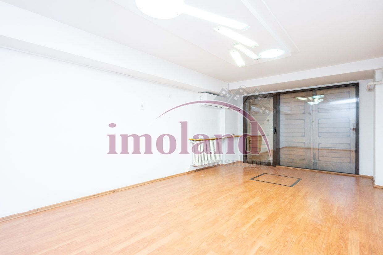 Imobil -  teren 440 mp - Floreasca- Compozitori - Poză 25