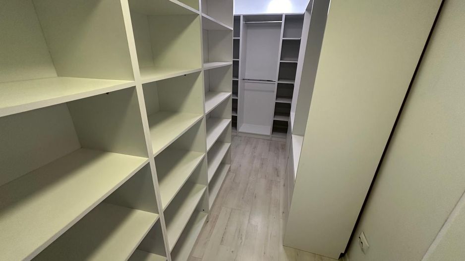 3 camere | Parc Herastrau | Cartierul Francez | terasa 33 mp - Poză 15