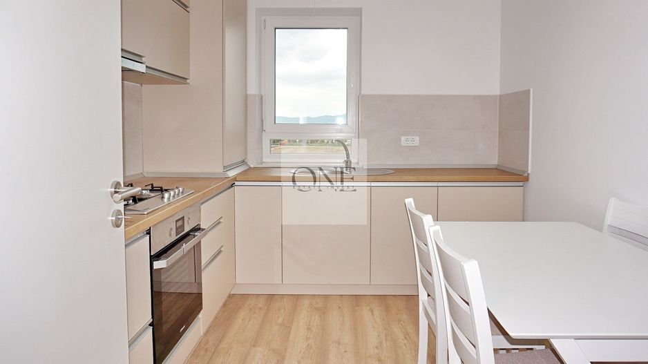 Apartament 2 Camere  Zona Pietonala - Poză 9