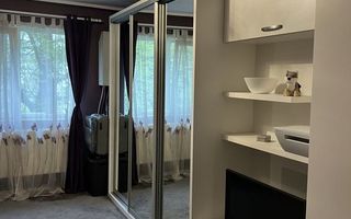 Garsonieră 23 mp, investitie, Auchan, Iris. - Poză 2