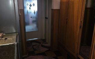 📍 Apartament 2 camere decomandat | 59 mp | Etaj 3/4 | Baza 3 - Poză 8