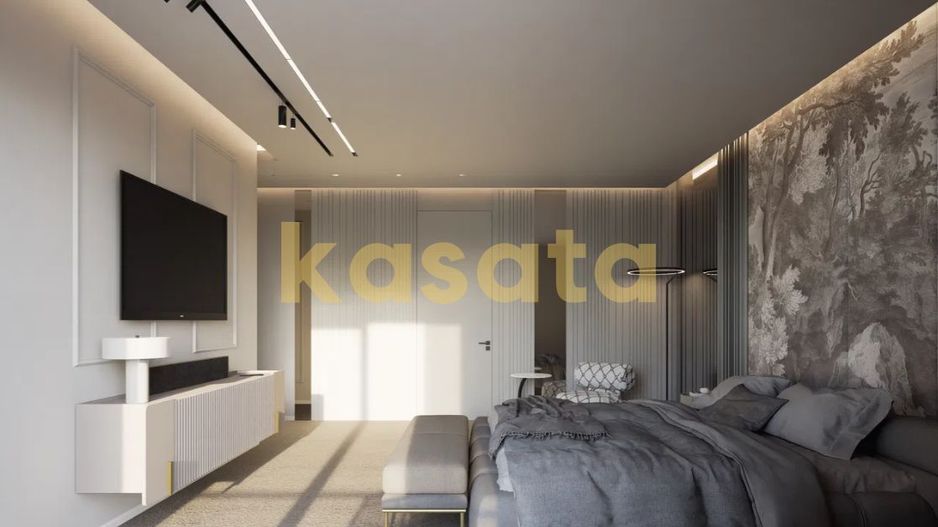 Casă luxury Bragadiru | 3 dormitoare matrimoniale | curte generoasă - Poză 15