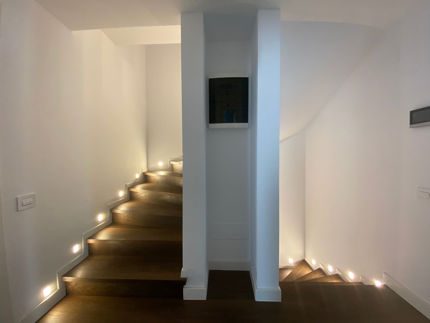 Vilă cu grădină privată în Herăstrău | 282 mp utili | 7 camere - Poză 6