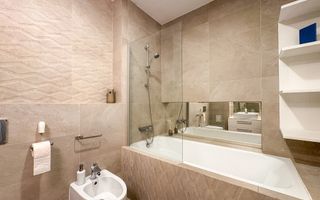 3 camere imobil nou, zona Iulius Mall - Poză 12