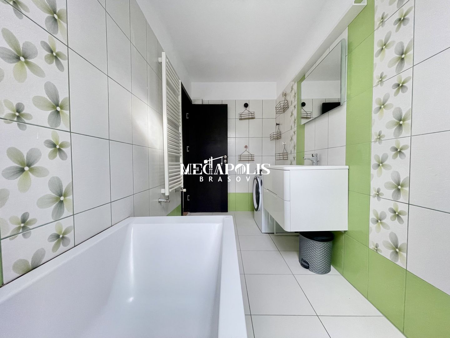 Triplex 4 camere | Zonă dezvoltată | PET FRIENDLY - Poză 38