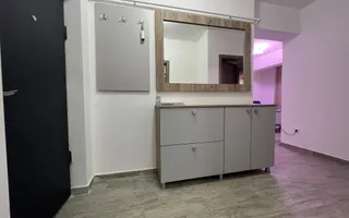 Apartament 2 camere premium River Towers - Iulius Mall - Poză 20