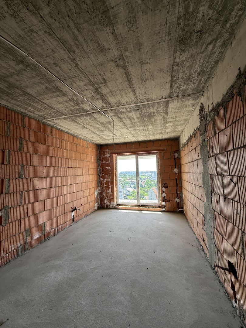 Ap 2 Cam. Decomandat_ Transpot S.T.B./ ULTIMA SANSA TVA 9%! - Poză 8