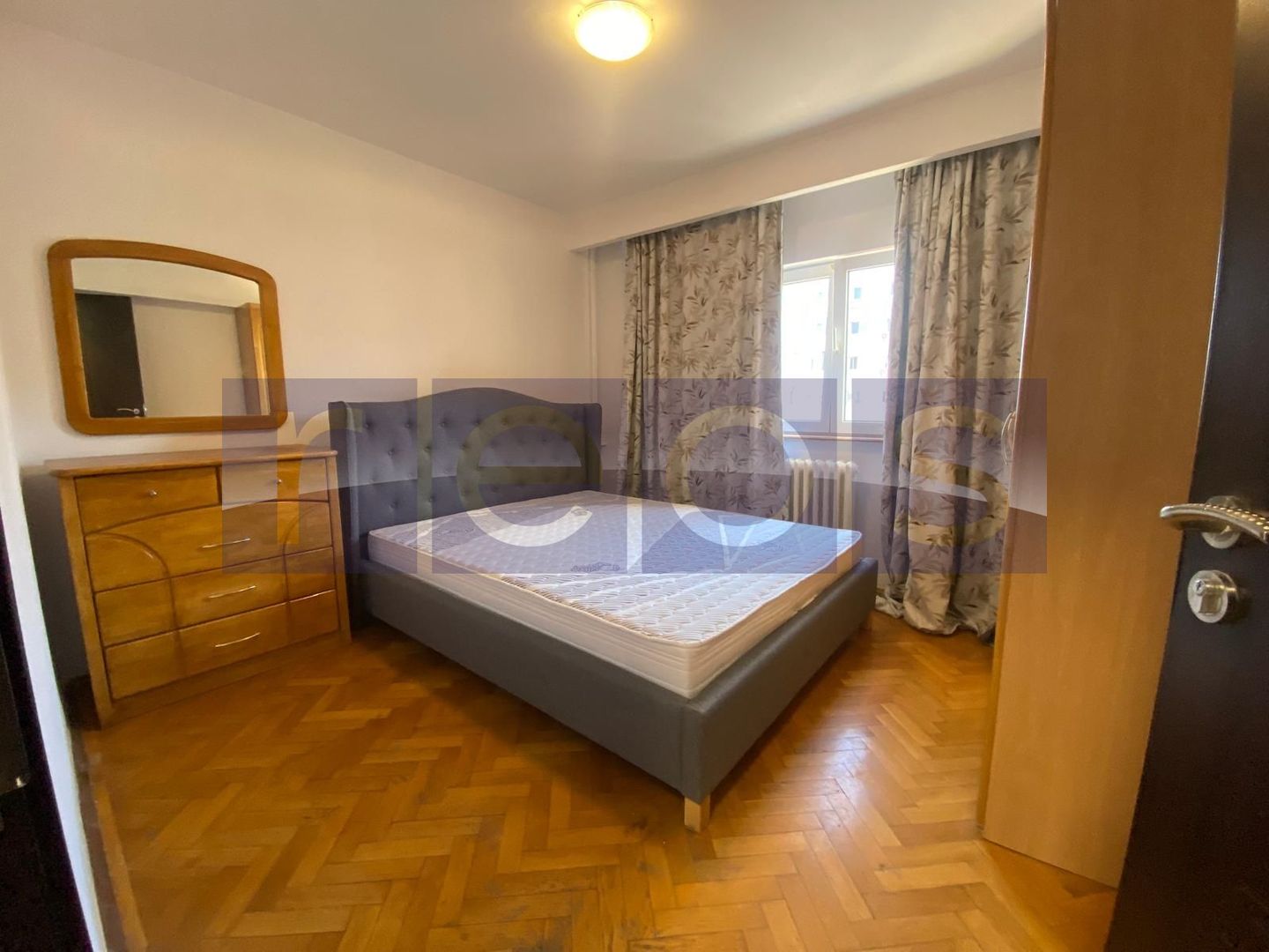 Apartament modern 2 camere | Mosilor - Eminescu - Poză 5