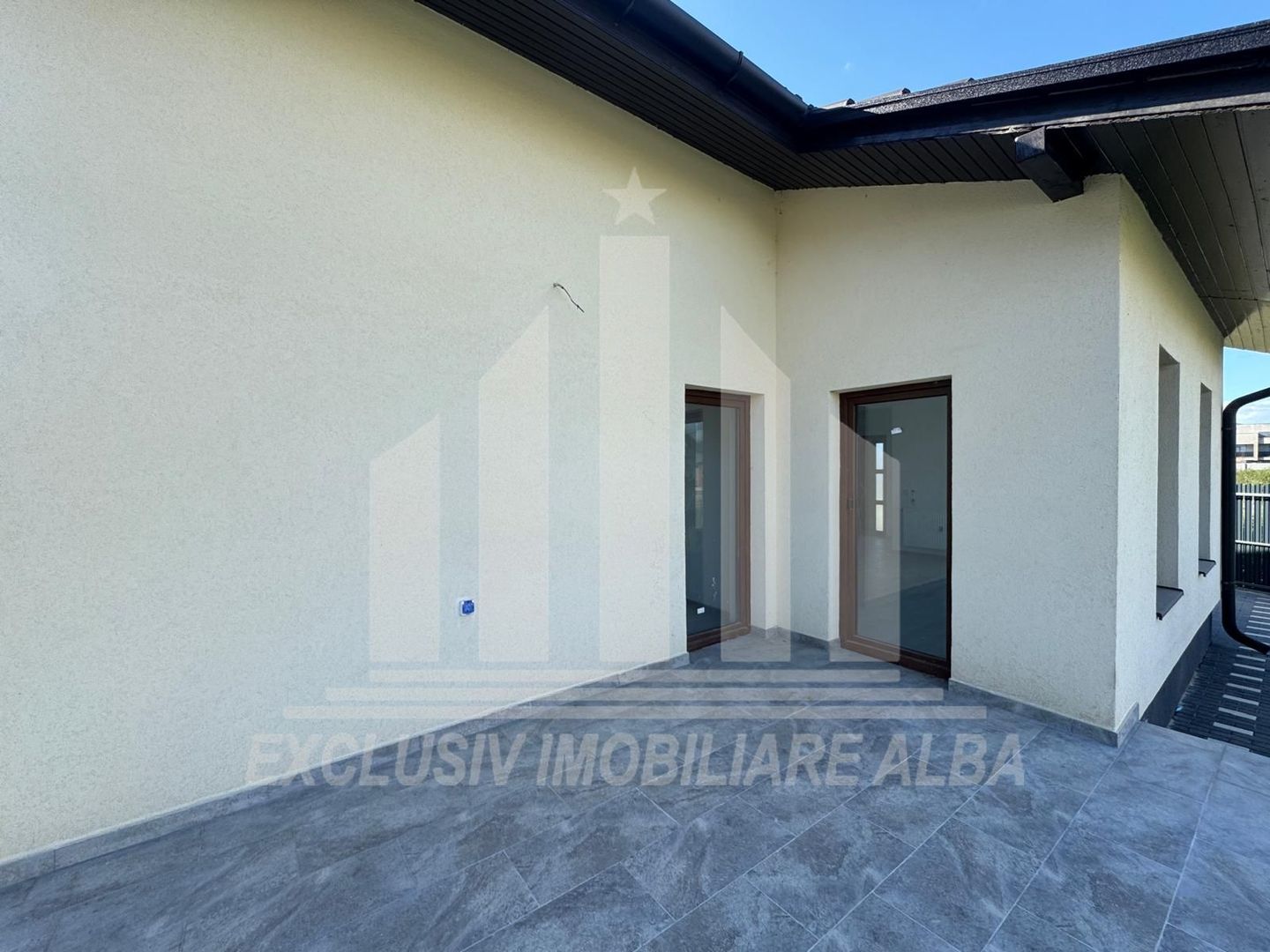 Case individuala | 1 nivel | 90 mp | Toate utilitatile | Orizont - Poză 9