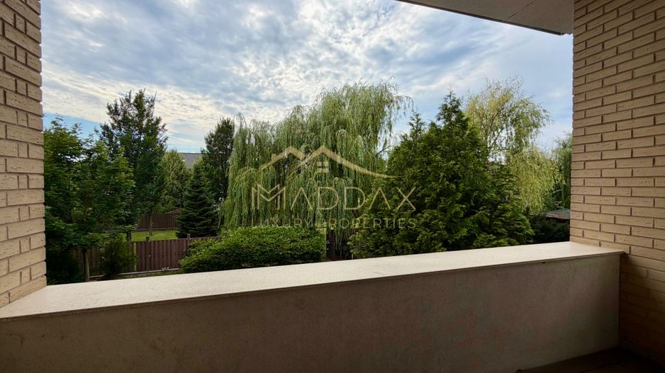 Vila cu 9 camere *900 teren* & piscina privata // Pipera - Poză 39