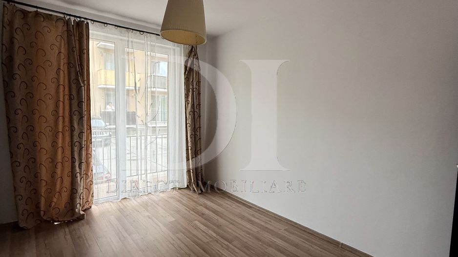 Apartament la cheie | două dormitoare | Zona Eroilor - Poză 11