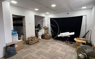 Casa de vanzare D+P+E+M cu 5 camere în Livada De Bihor - Poză 1