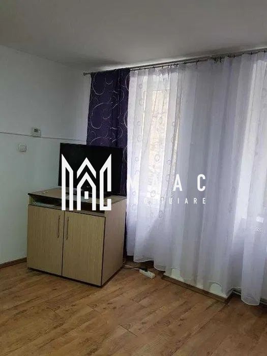 Garsoniera | Zona Centrala | Regim Hotelier - Poză 2