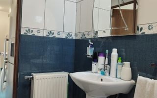 Kamsas (cod04)- Apartament 2 camere mobilat - Poză 5